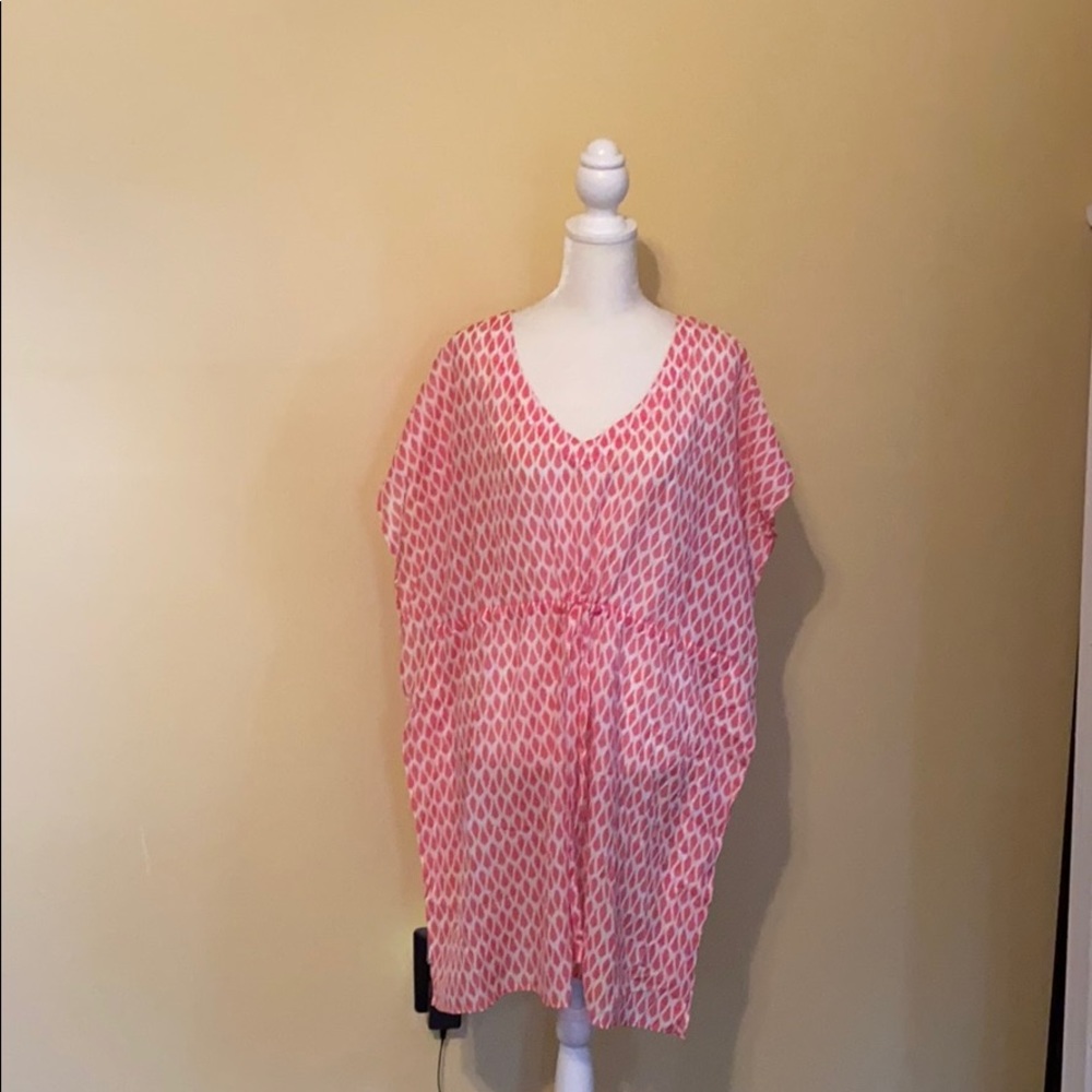 Talbots top